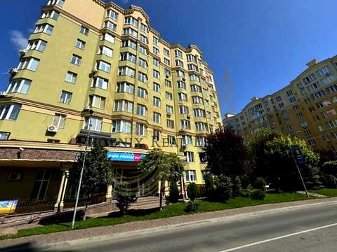 квартира по адресу Абрикосовая ул., 1-Г