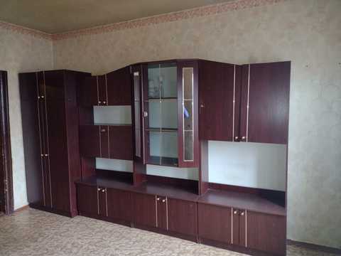 квартира за адресою Родини Кислових вул. (Громової), 20