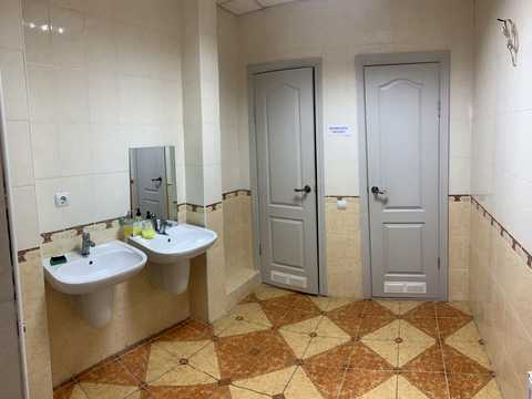 коммерческая по адресу Проскурівська, 83