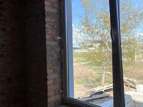 дом по адресу Киевская ул.