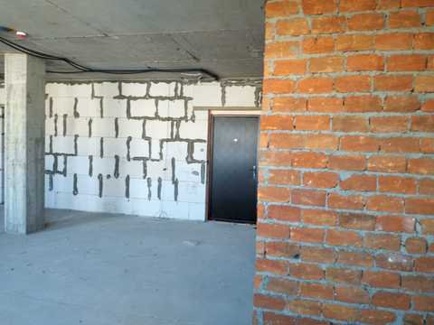квартира за адресою Академіка Сахарова вул., 20б