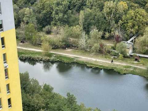 квартира по адресу Кадетский Гай ул., 8