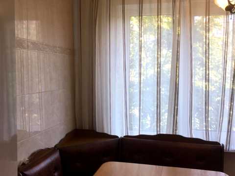 квартира за адресою Дарницький бульв., 4