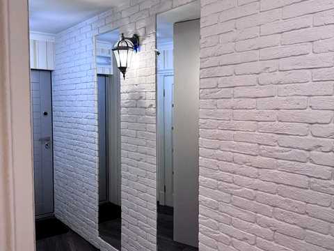 квартира за адресою Борщагівська вул., 173/187