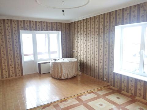 квартира за адресою Проскурівська вул., 45