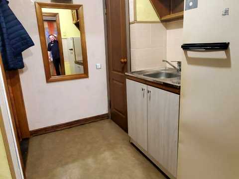 квартира по адресу Юности ул., 11