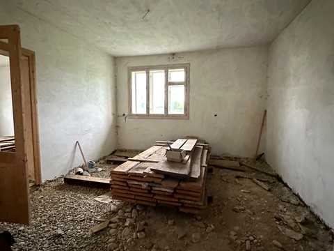 дом по адресу Богдана Хмельницького, 2 а