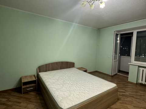 квартира по адресу Стрийская ул., 103