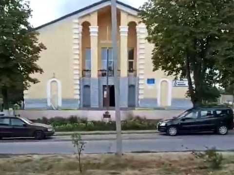 комната по адресу Кантемирівська, 3
