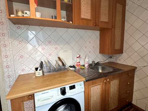 квартира за адресою Юності вул., 4