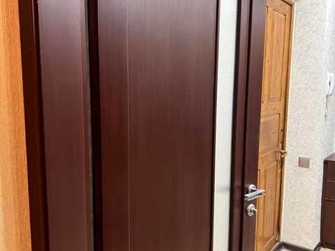 квартира по адресу Героев Харькова просп. (Московский), 254в