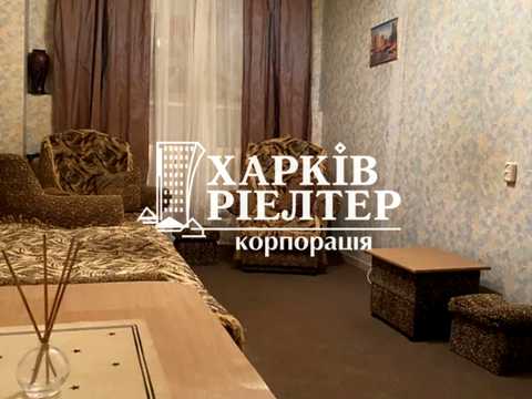 квартира по адресу Юбилейный просп. (50-летия ВЛКСМ), 61Д