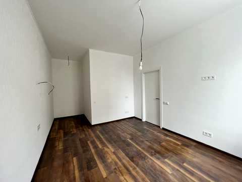 квартира за адресою Ужгородская, 31