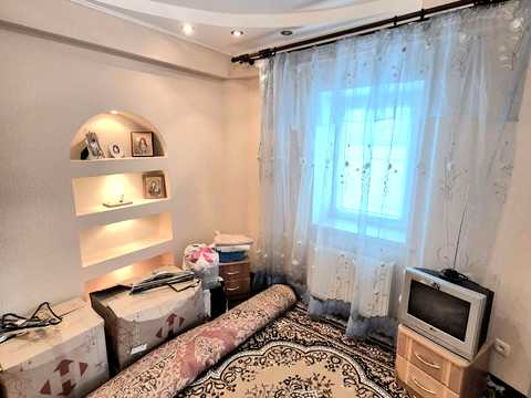 будинок за адресою Кропивницький, провулок Межовий, 47