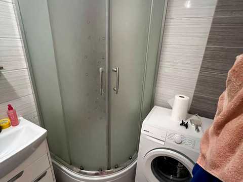 квартира по адресу Михаила Мулика ул. (Гаркуші), 23