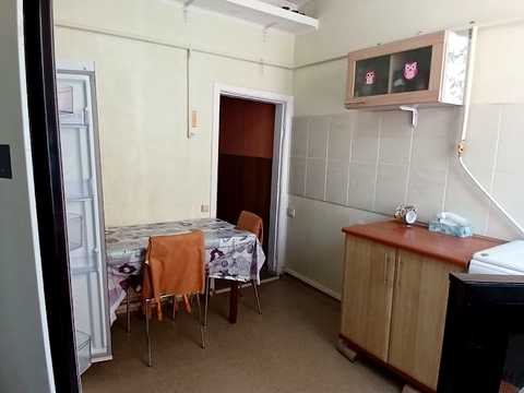 квартира по адресу Нежинская ул., 12