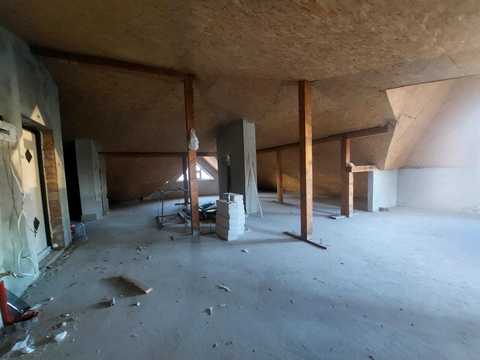квартира за адресою Маркіяна Шашкевича вул., 2А