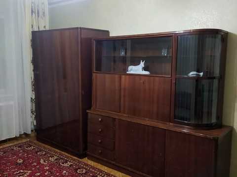 квартира за адресою Івана Миколайчука вул. (Серафимовича), 19