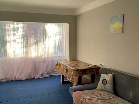 квартира за адресою Шулявська вул., 15/23