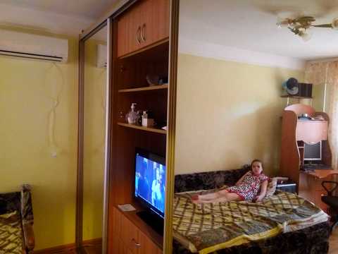 квартира за адресою Європейського Союзу просп. (Правди), 88-Б
