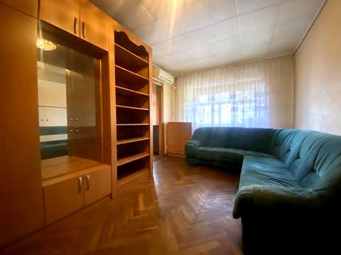 квартира по адресу Армейская ул. (Армійська), 1