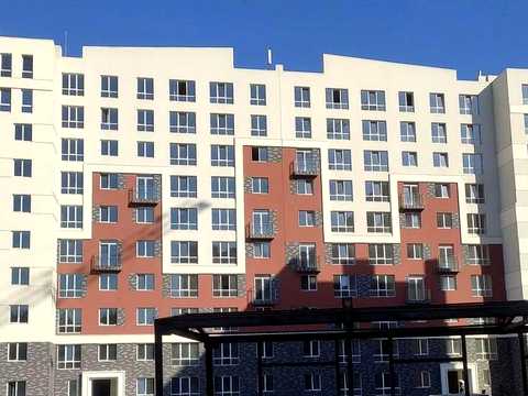 квартира по адресу Соборная ул., 2к