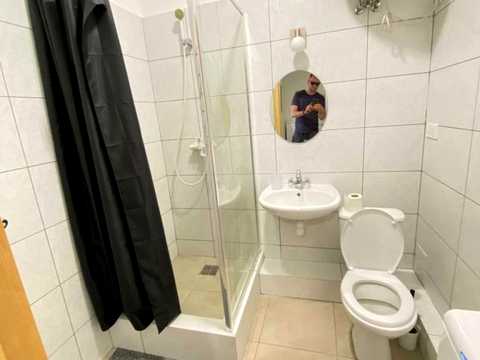 квартира по адресу Ревуцкого ул., 40-В