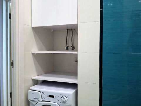 квартира за адресою Бориса Гмирі вул., 16А