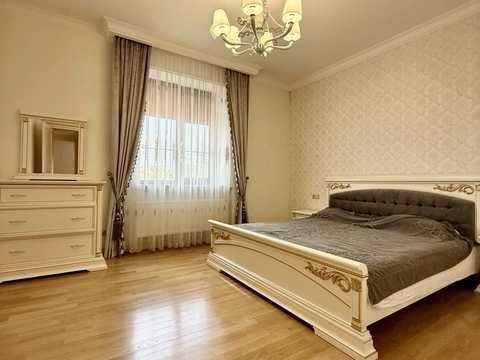 дом по адресу Юбилейный просп. (50-летия ВЛКСМ)