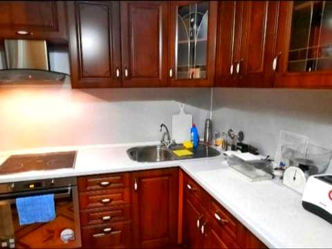 квартира за адресою Радунська вул., 46