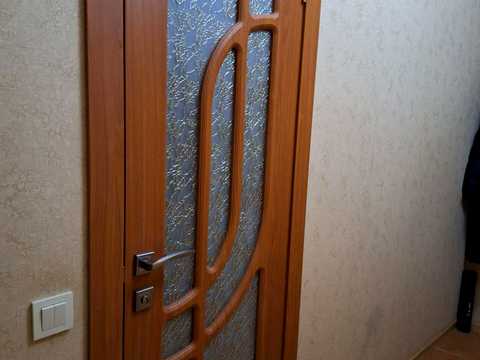 квартира за адресою Академіка Білецького вул., 9