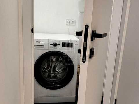квартира за адресою Пирогова вул., 2