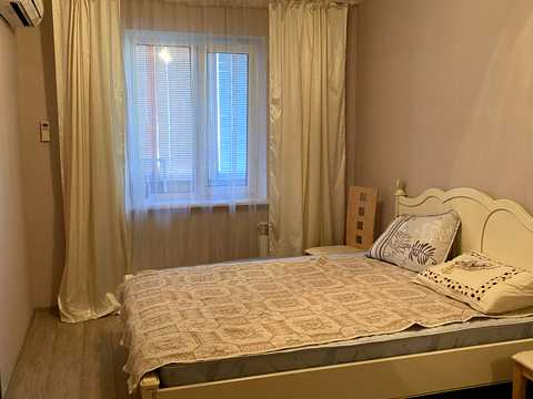 квартира за адресою Братства Тарасівців вул. (Декабристів), 9