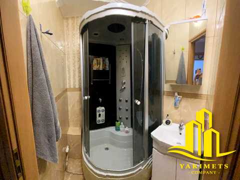 квартира за адресою Івана Рубчака вул., 6