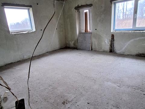 дом по адресу Українки Лесі, 100