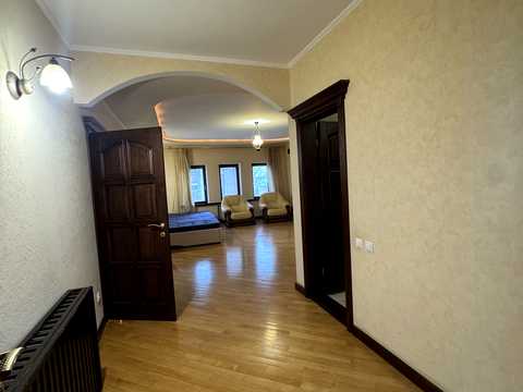 будинок за адресою Вінниця, Академічна вул., 10
