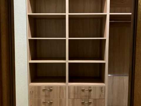 квартира за адресою Перлинна вул., 3
