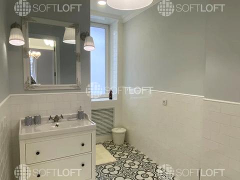 квартира за адресою Ярослава Мудрого вул. (Петровського), 37