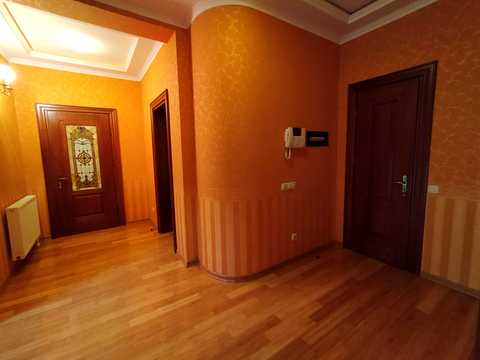 дом по адресу Боролича, 19