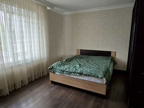 квартира за адресою Рінь вул. (Українських Декабристів), (Будинок 5)