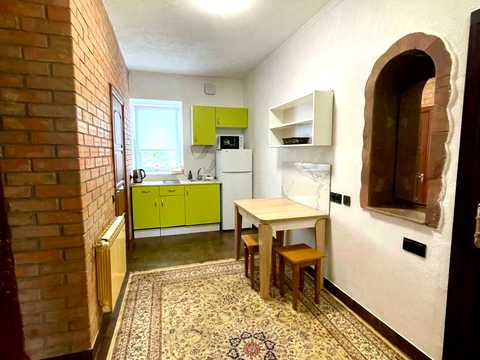 квартира за адресою Павла Потоцького вул. (Комсомольська), 102