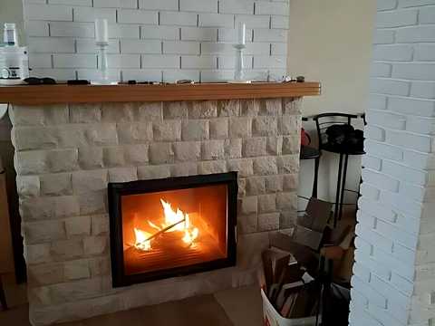 будинок за адресою с. Алтестове, СК Чайка