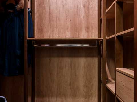 квартира по адресу Демеевская ул., 13