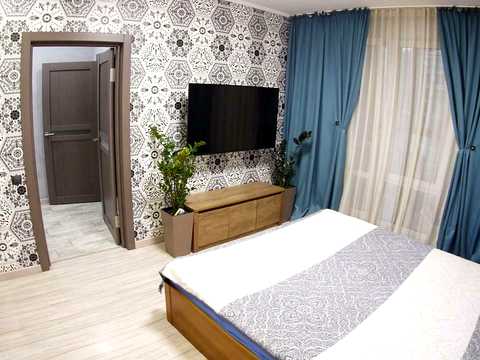 квартира за адресою журавлина, 4