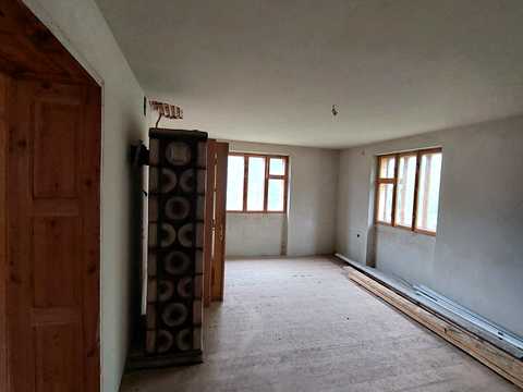 дом по адресу Яремчука Н., 40а