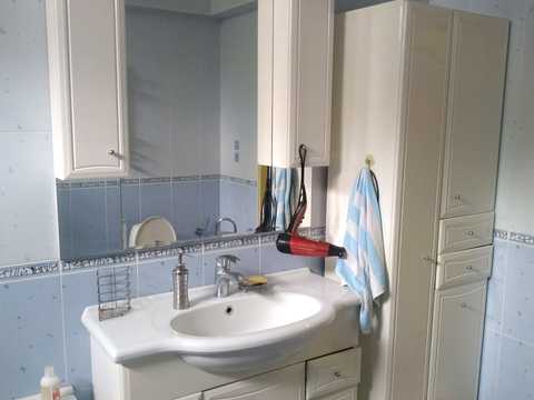 дом по адресу Смаль-Стоцкого ул. (Білінського), 8