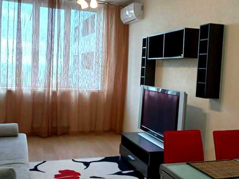квартира по адресу Завальная ул., 10-Г