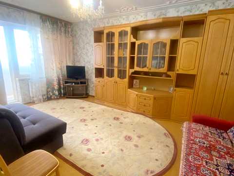 квартира за адресою Червоної Калини просп. (Володимира Маяковського), 40