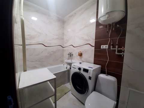 квартира за адресою Соборна вул., 259