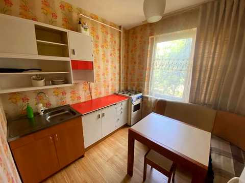 квартира за адресою Василя Симоненка вул., 24